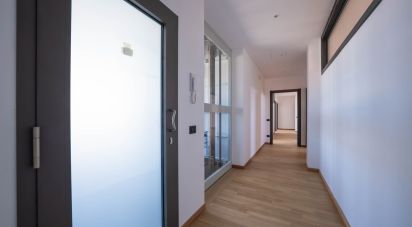 Laboratorio di 770 m² in Verona (37136)