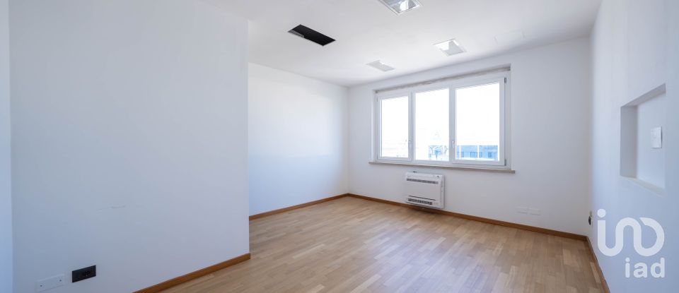 Workshop of 770 m² in Verona (37136)