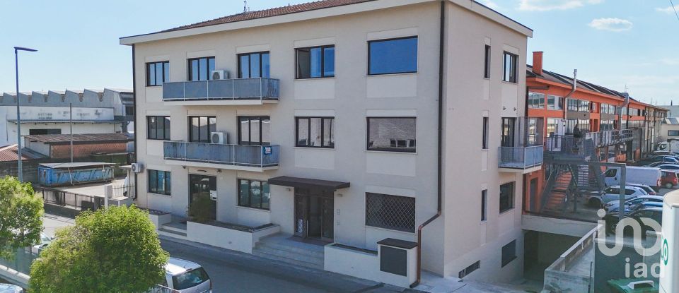 Workshop of 770 m² in Verona (37136)