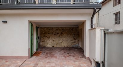 Casa indipendente 7 locali di 196 m² in Castiglione delle Stiviere (46043)