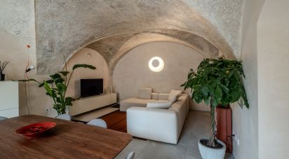 Casa indipendente 7 locali di 196 m² in Castiglione delle Stiviere (46043)