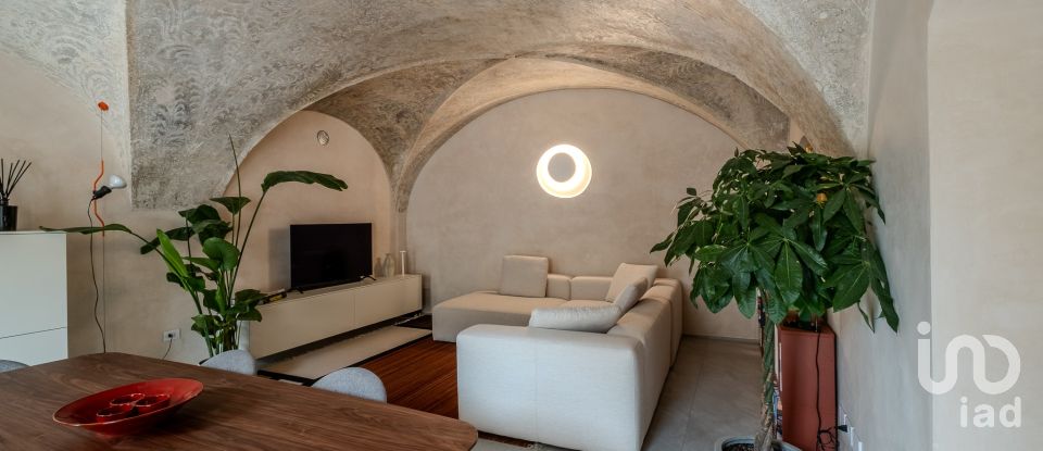 Casa indipendente 7 locali di 196 m² in Castiglione delle Stiviere (46043)