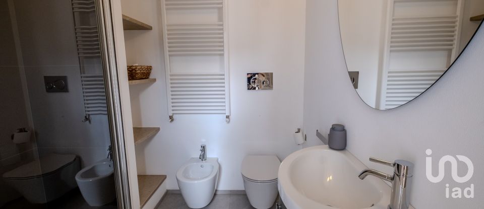 Casa indipendente 7 locali di 196 m² in Castiglione delle Stiviere (46043)