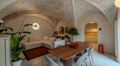 Casa indipendente 7 locali di 196 m² in Castiglione delle Stiviere (46043)