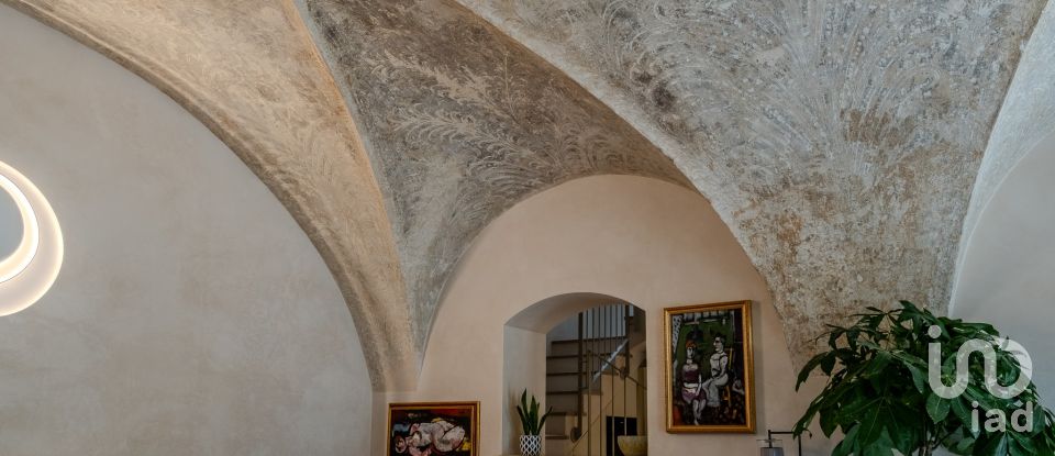 Casa indipendente 7 locali di 196 m² in Castiglione delle Stiviere (46043)