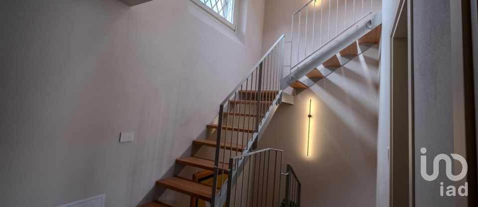 Casa indipendente 7 locali di 196 m² in Castiglione delle Stiviere (46043)