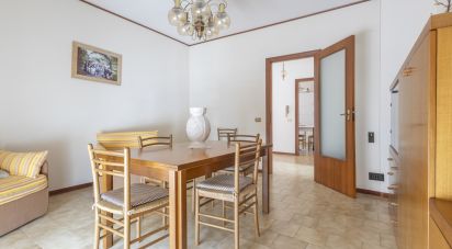 Four-room apartment of 99 m² in Rosora (60030)