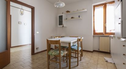 Four-room apartment of 99 m² in Rosora (60030)