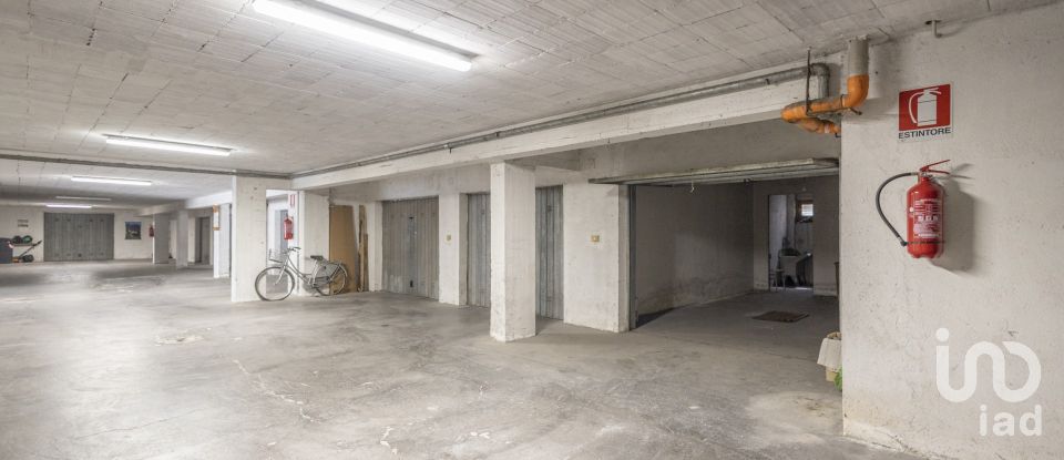 Four-room apartment of 99 m² in Rosora (60030)