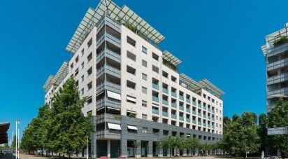 Quadrilocale di 78 m² a Torino (10129)