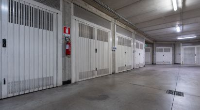 Four-room apartment of 99 m² in Torino (10129)