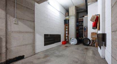 Four-room apartment of 99 m² in Torino (10129)