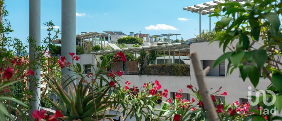 Quadrilocale di 78 m² a Torino (10129)