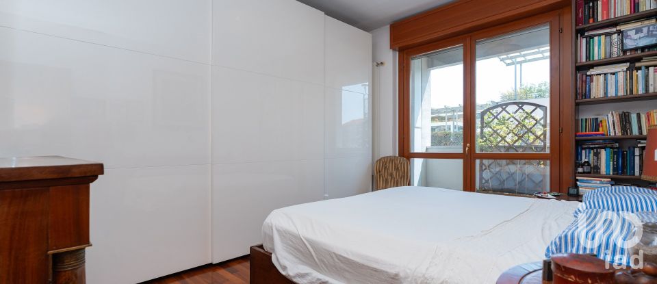 Quadrilocale di 78 m² a Torino (10129)