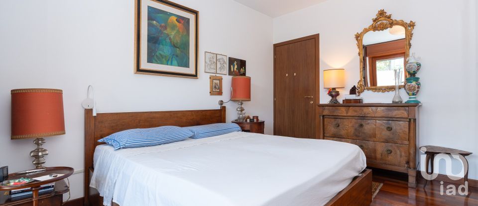 Quadrilocale di 78 m² a Torino (10129)