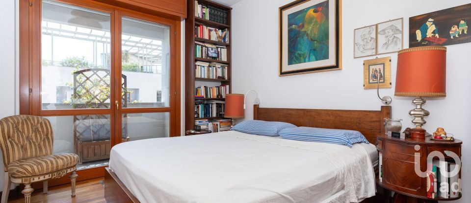 Quadrilocale di 78 m² a Torino (10129)