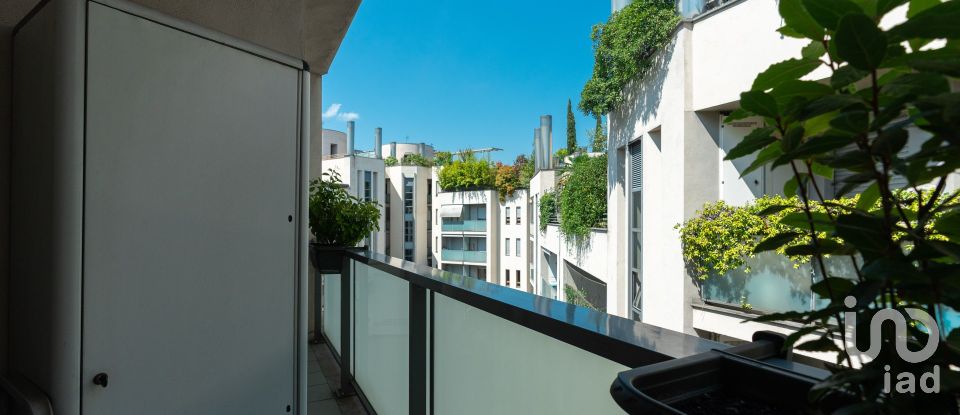 Quadrilocale di 78 m² a Torino (10129)