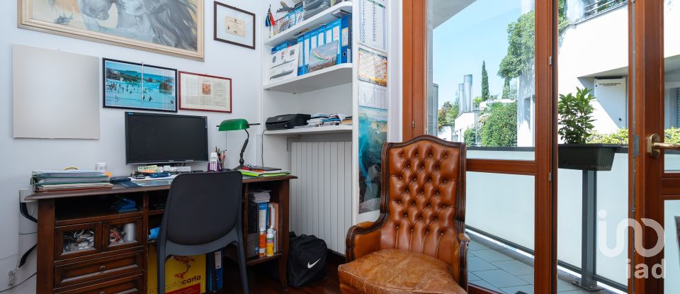 Quadrilocale di 78 m² a Torino (10129)