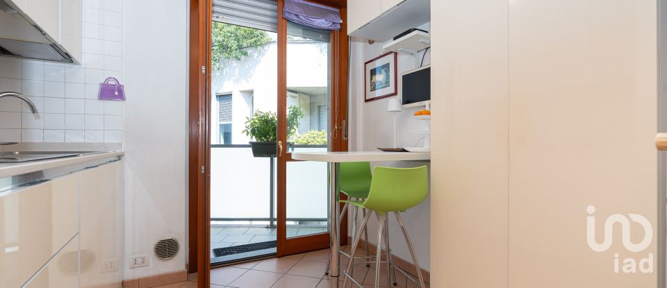 Quadrilocale di 78 m² a Torino (10129)