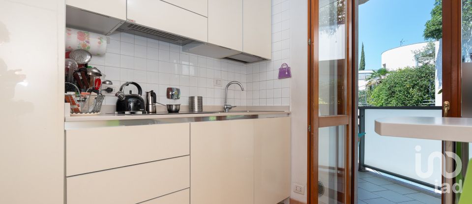 Quadrilocale di 78 m² a Torino (10129)