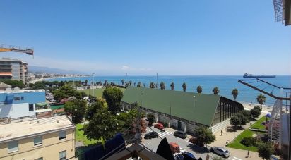 Bilocale di 65 m² a Savona (17100)