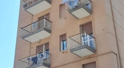 Bilocale di 65 m² a Savona (17100)