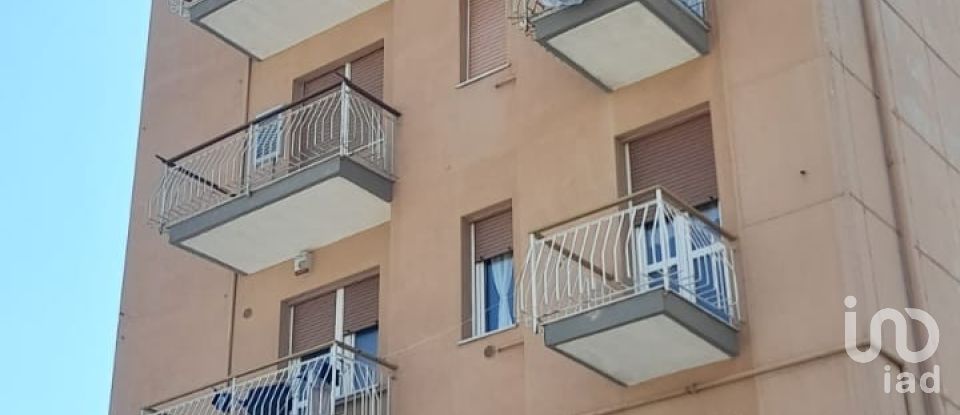 Bilocale di 65 m² a Savona (17100)
