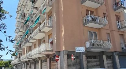 Bilocale di 65 m² a Savona (17100)