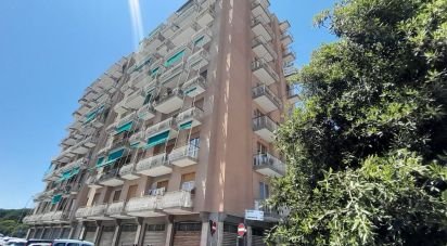 Bilocale di 65 m² a Savona (17100)