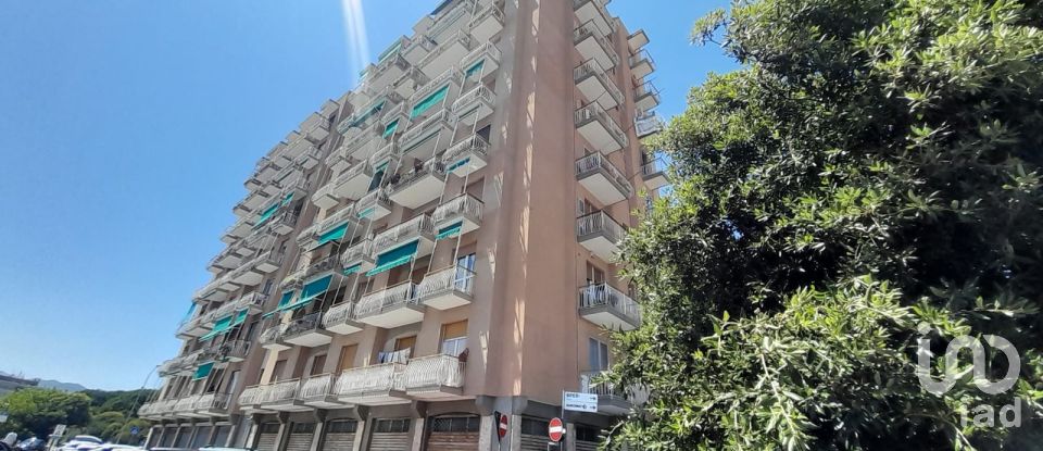 Bilocale di 65 m² a Savona (17100)