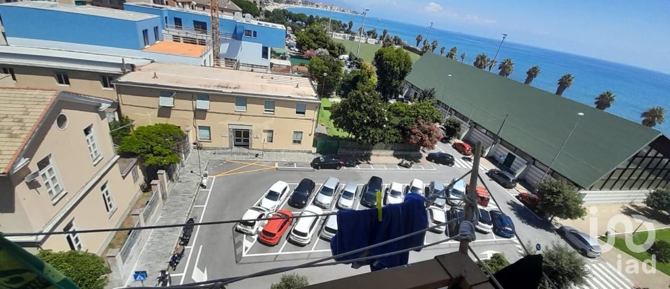 Bilocale di 65 m² a Savona (17100)