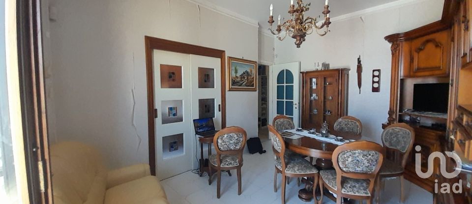 Bilocale di 65 m² a Savona (17100)