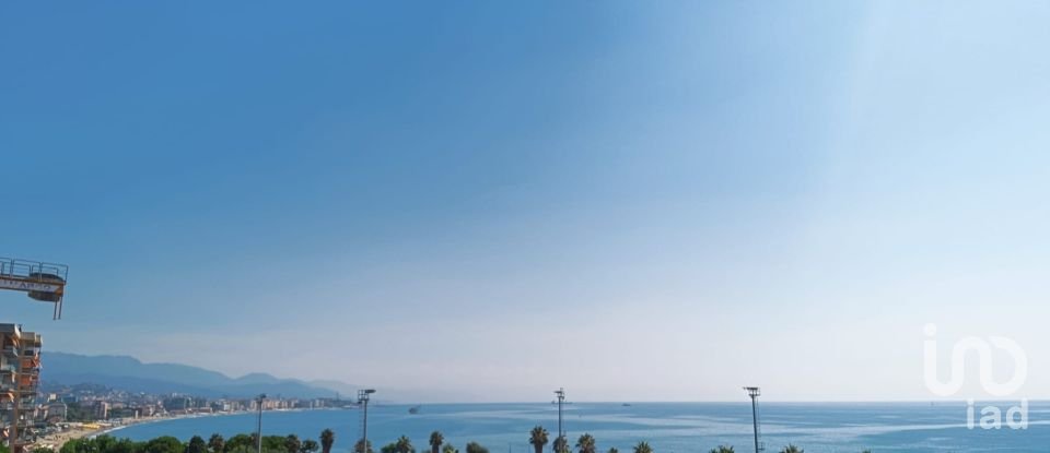 Bilocale di 65 m² a Savona (17100)