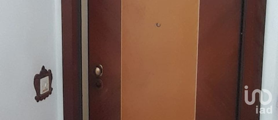 Bilocale di 65 m² a Savona (17100)