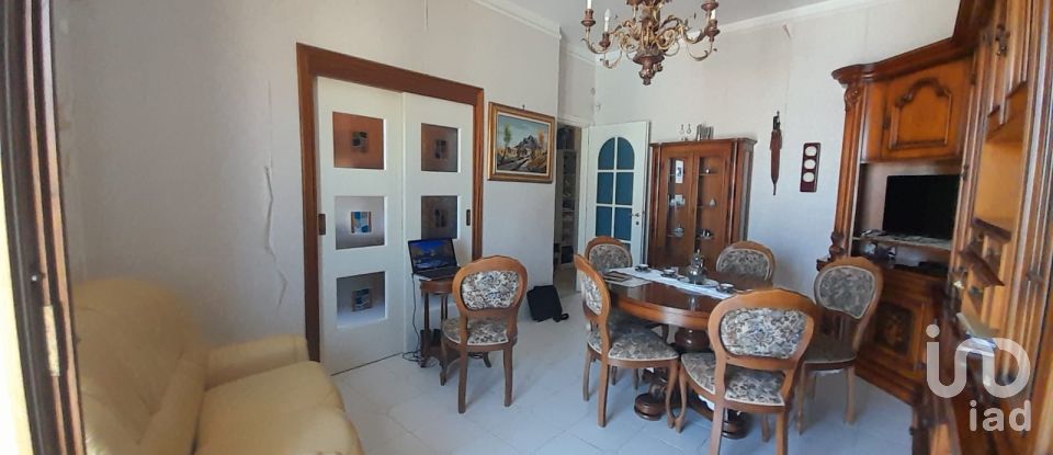 Bilocale di 65 m² a Savona (17100)