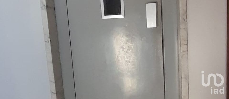 Bilocale di 65 m² a Savona (17100)