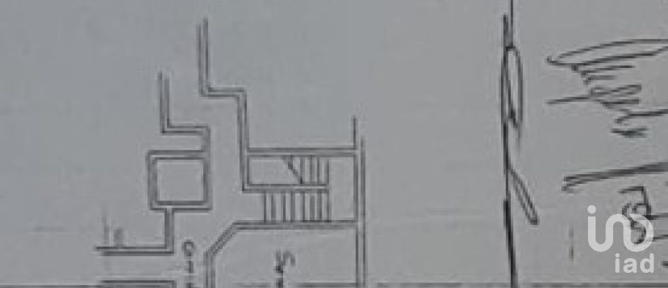 Bilocale di 65 m² a Savona (17100)