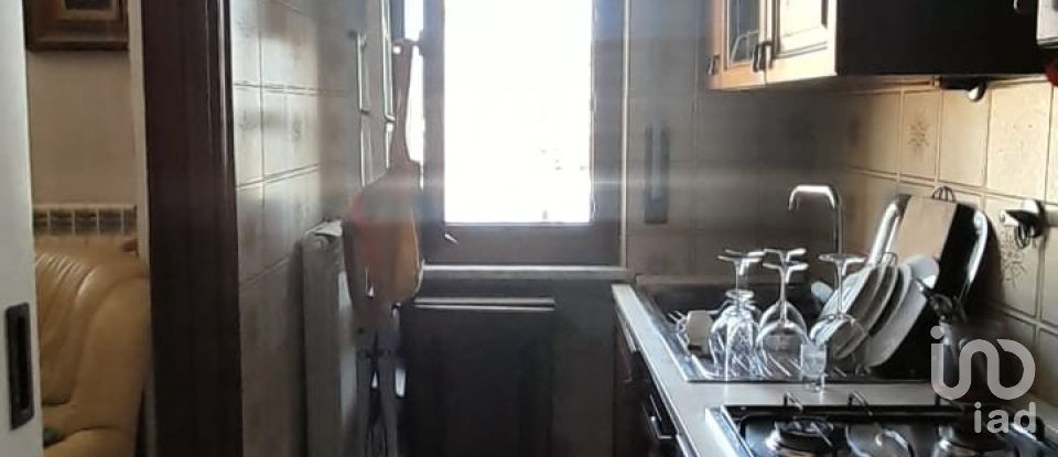 Bilocale di 65 m² a Savona (17100)