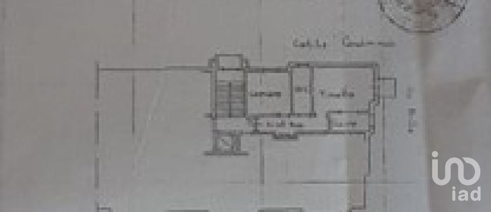 Bilocale di 65 m² a Savona (17100)