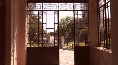 Casale 17 locali di 647 m² in Marostica (36063)