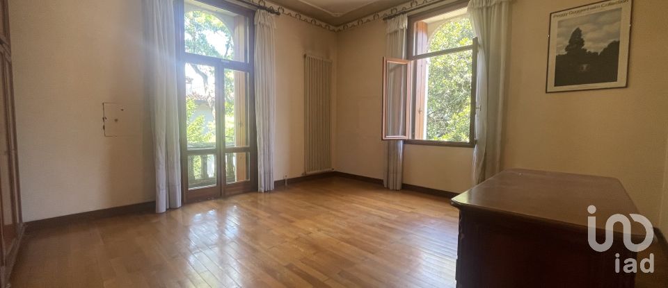 Casale 17 locali di 647 m² in Marostica (36063)