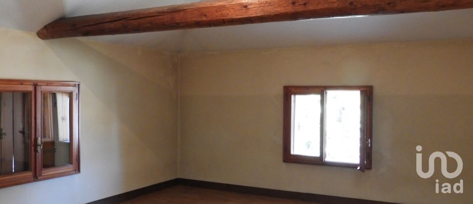 Casale 17 locali di 647 m² in Marostica (36063)