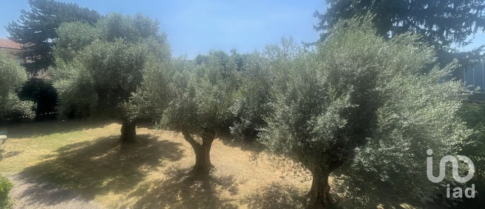 Casale 17 locali di 647 m² in Marostica (36063)