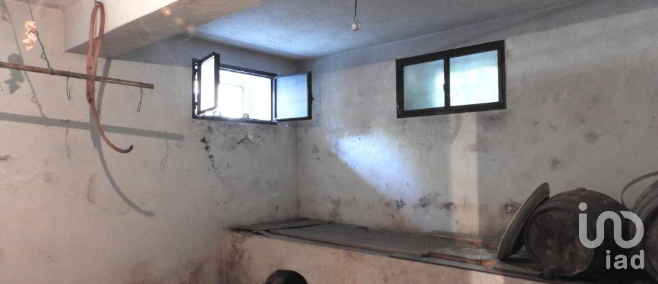 Casale 17 locali di 647 m² in Marostica (36063)