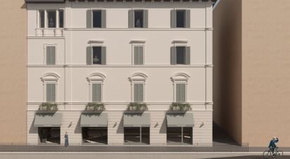 Quadrilocale di 95 m² a Civitanova Marche (62012)