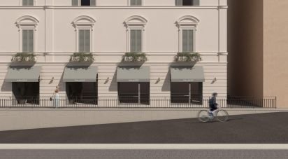 Quadrilocale di 95 m² a Civitanova Marche (62012)