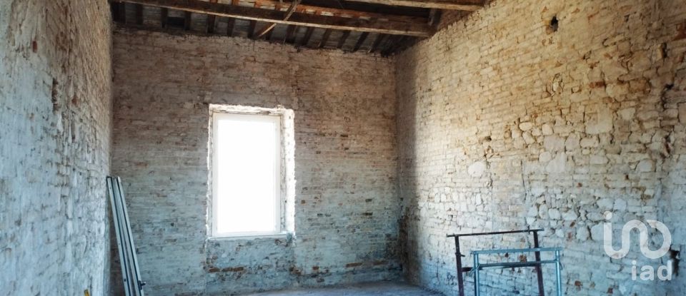 Quadrilocale di 95 m² a Civitanova Marche (62012)