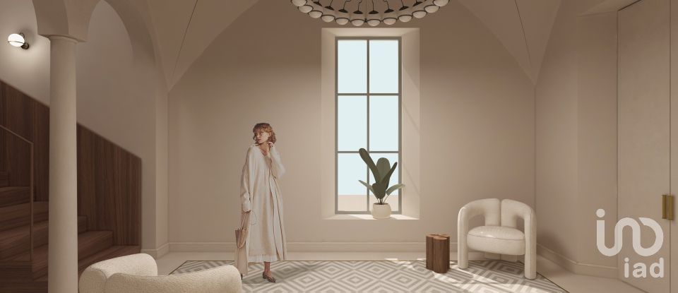 Quadrilocale di 95 m² a Civitanova Marche (62012)