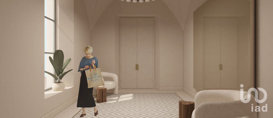 Quadrilocale di 95 m² a Civitanova Marche (62012)