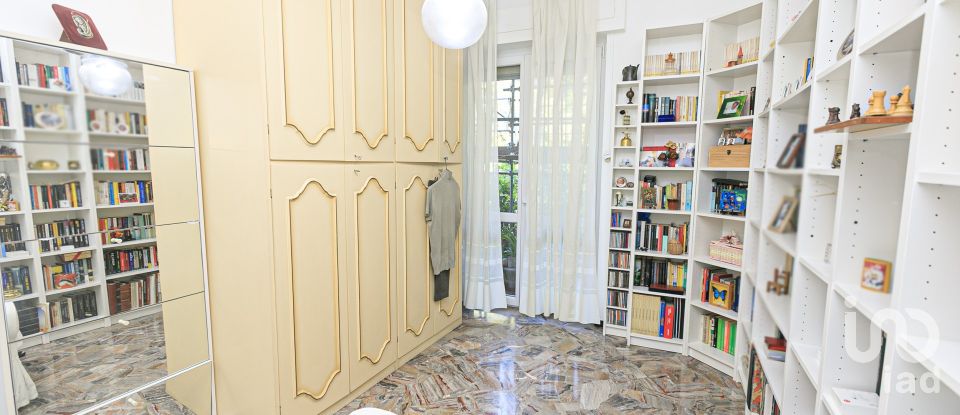 Appartamento 7 locali di 115 m² a Genova (16149)